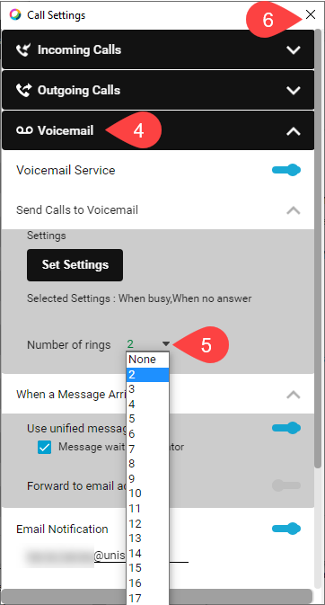 call-settings-voicemail.png