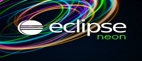 Eclipse-Neon-logo.png