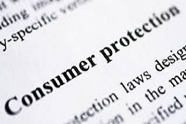Competition and Consumer Act Compliance